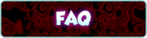 Mobile Disco FAQ button